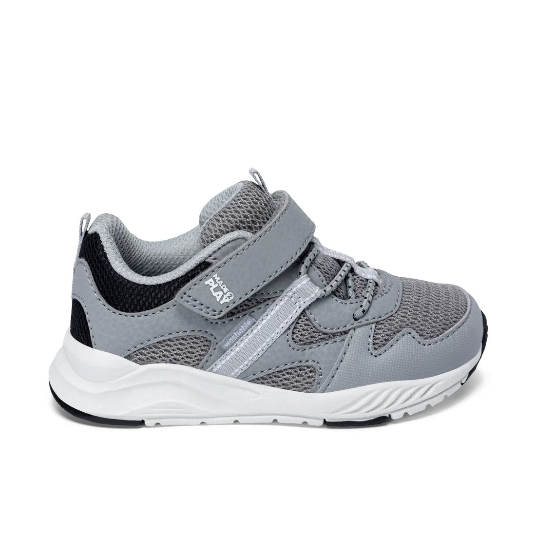 Stride RiteStride Rite M2P Player 2.0 SneakerBabysupermarket