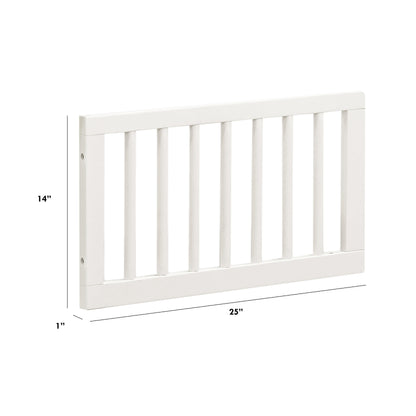 Namesake Toddler Bed Conversion Kit M19699