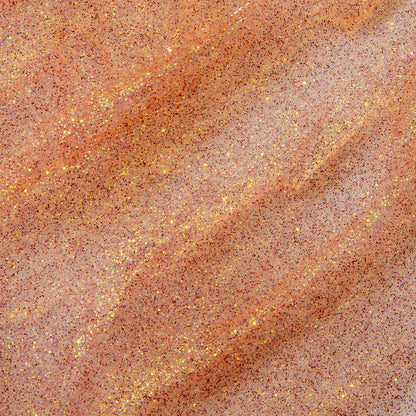 Sunshine & Glitter Sunshine & Glitter SoRahChaCha Biodegradable Glitter Body Gel