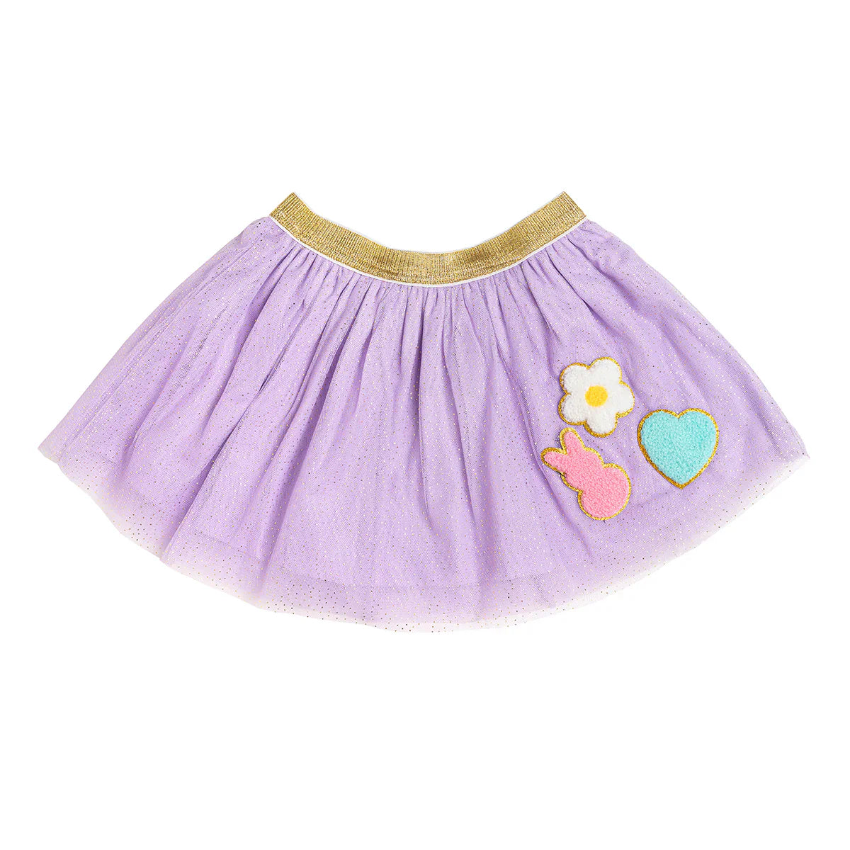 Sweet WinkSweet Wink Bunny Patch Easter TutuBabysupermarket
