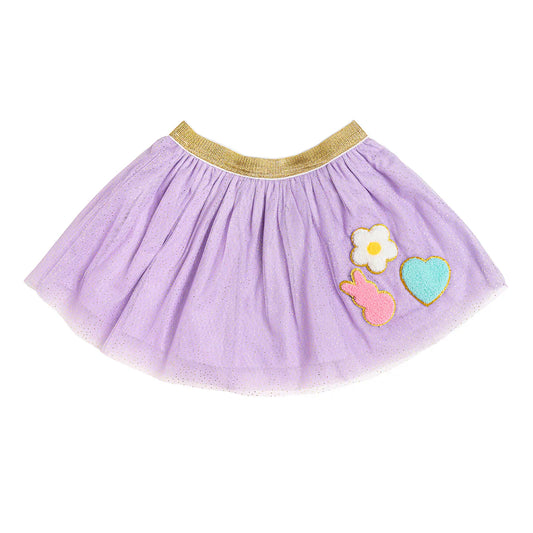 Sweet WinkSweet Wink Bunny Patch Easter TutuBabysupermarket