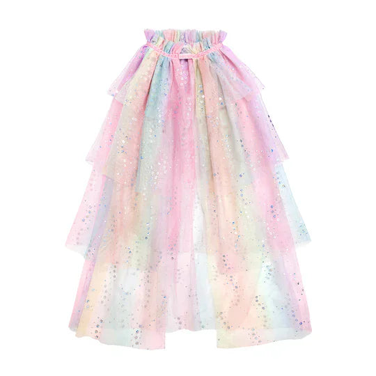Sweet WinkSweet Wink Fairy Dust CapeBabysupermarket