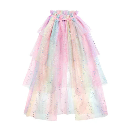 Sweet WinkSweet Wink Fairy Dust CapeBabysupermarket