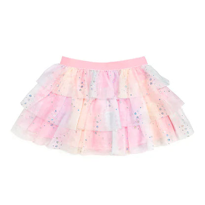 Sweet WinkSweet Wink Fairy Dust Tiered TutuBabysupermarket