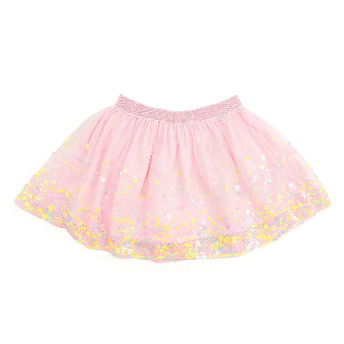Sweet WinkSweet Wink Pastel Confetti TutuBabysupermarket