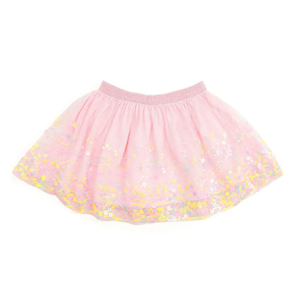 Sweet WinkSweet Wink Pastel Confetti TutuBabysupermarket