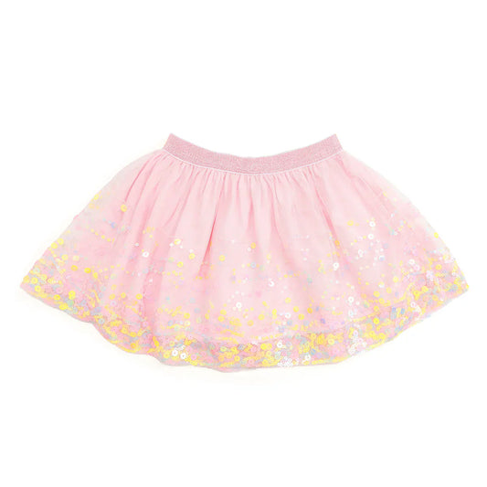 Sweet WinkSweet Wink Pastel Confetti TutuBabysupermarket