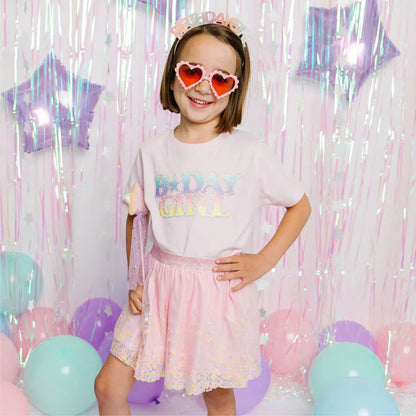 Sweet WinkSweet Wink Pastel Confetti TutuBabysupermarket