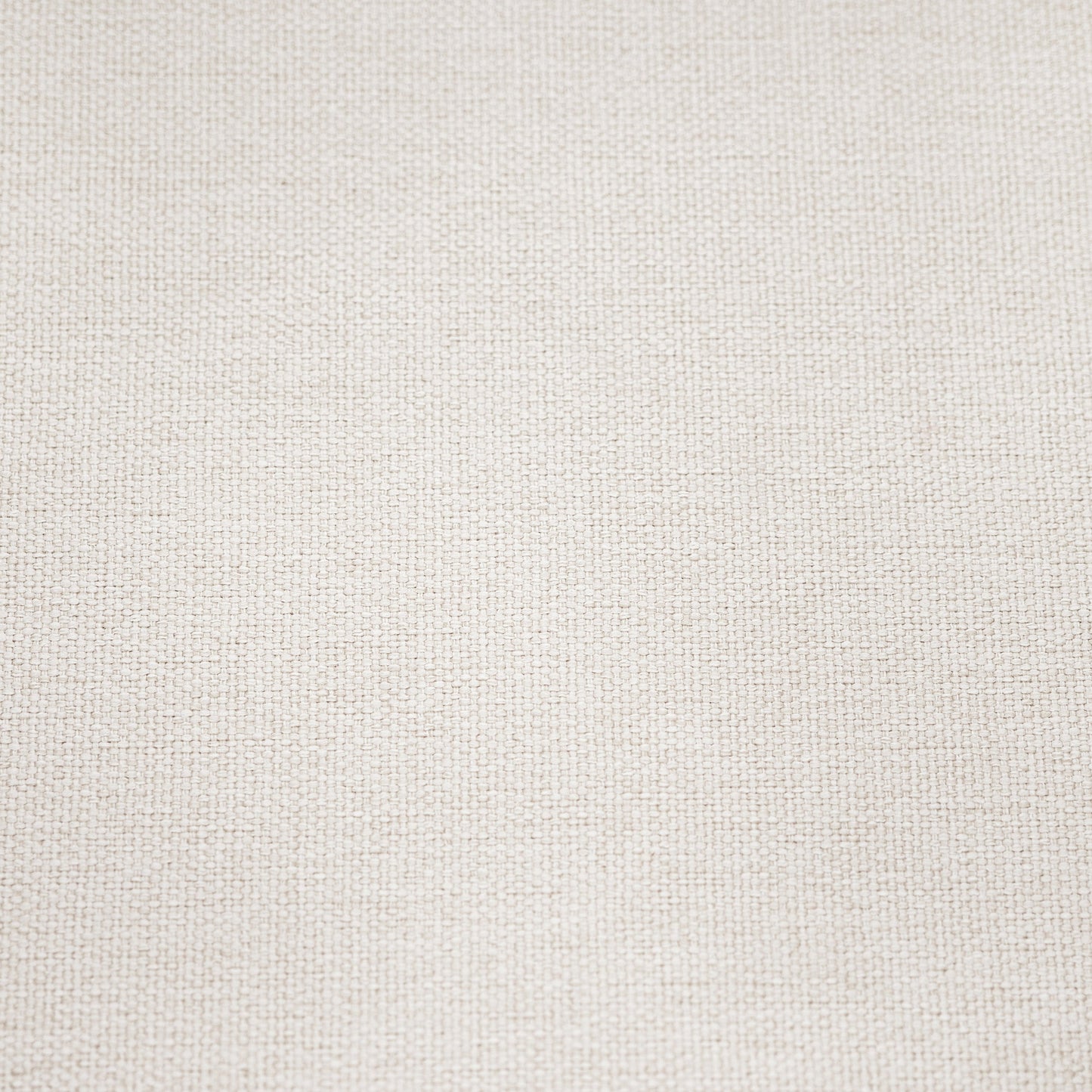 Namesake Crewe Electronic Recliner and Swivel Glider