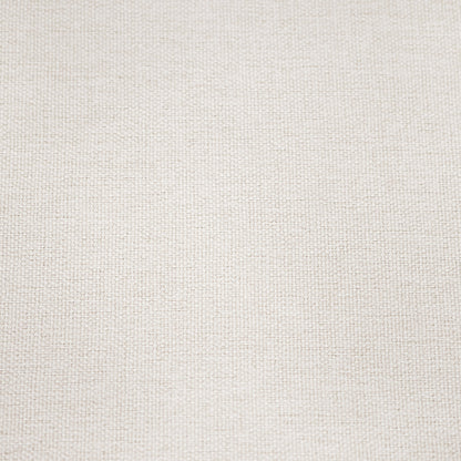 Namesake Crewe Electronic Recliner and Swivel Glider