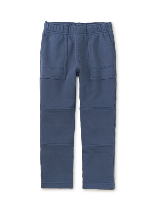 Tea Collection Boys Playwear Pants - Triumph