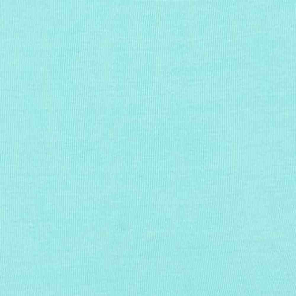 Tenly Girls French Terry Dolphin Short