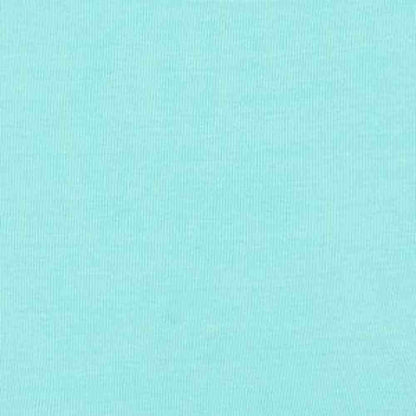 Tenly Girls French Terry Dolphin Short