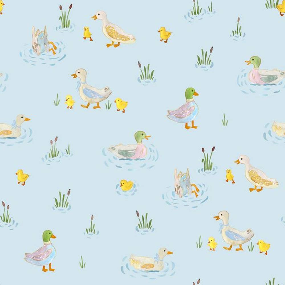 Proper Peony The Proper Peony Parkside Collection - Boy Bubble Puddles