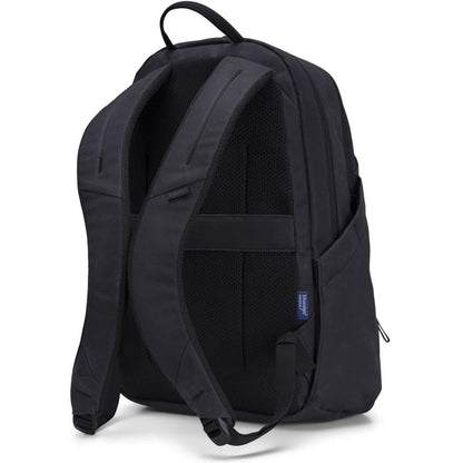 Thule Diaper Bags Black Thule Aion Changing Backpack