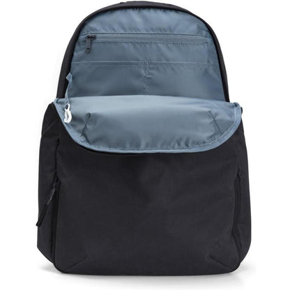 Thule Diaper Bags Black Thule Aion Changing Backpack