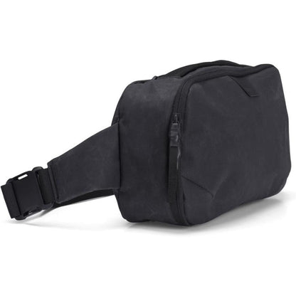 Thule Diaper Bags Black Thule Aion Changing Backpack