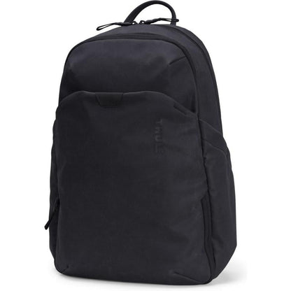 Thule Diaper Bags Black Thule Aion Changing Backpack