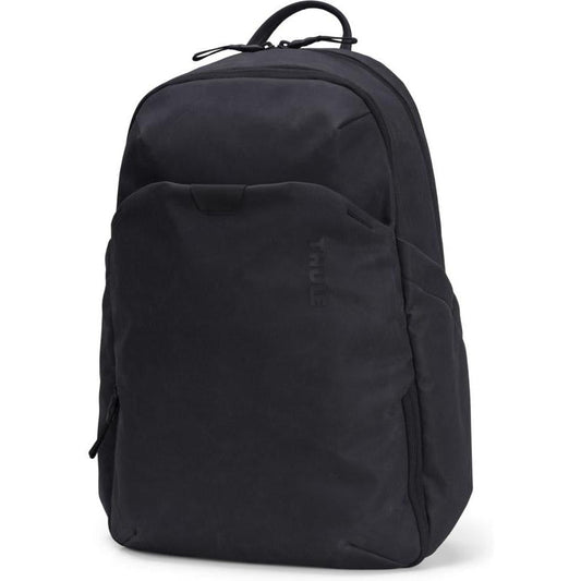 Thule Diaper Bags Black Thule Aion Changing Backpack