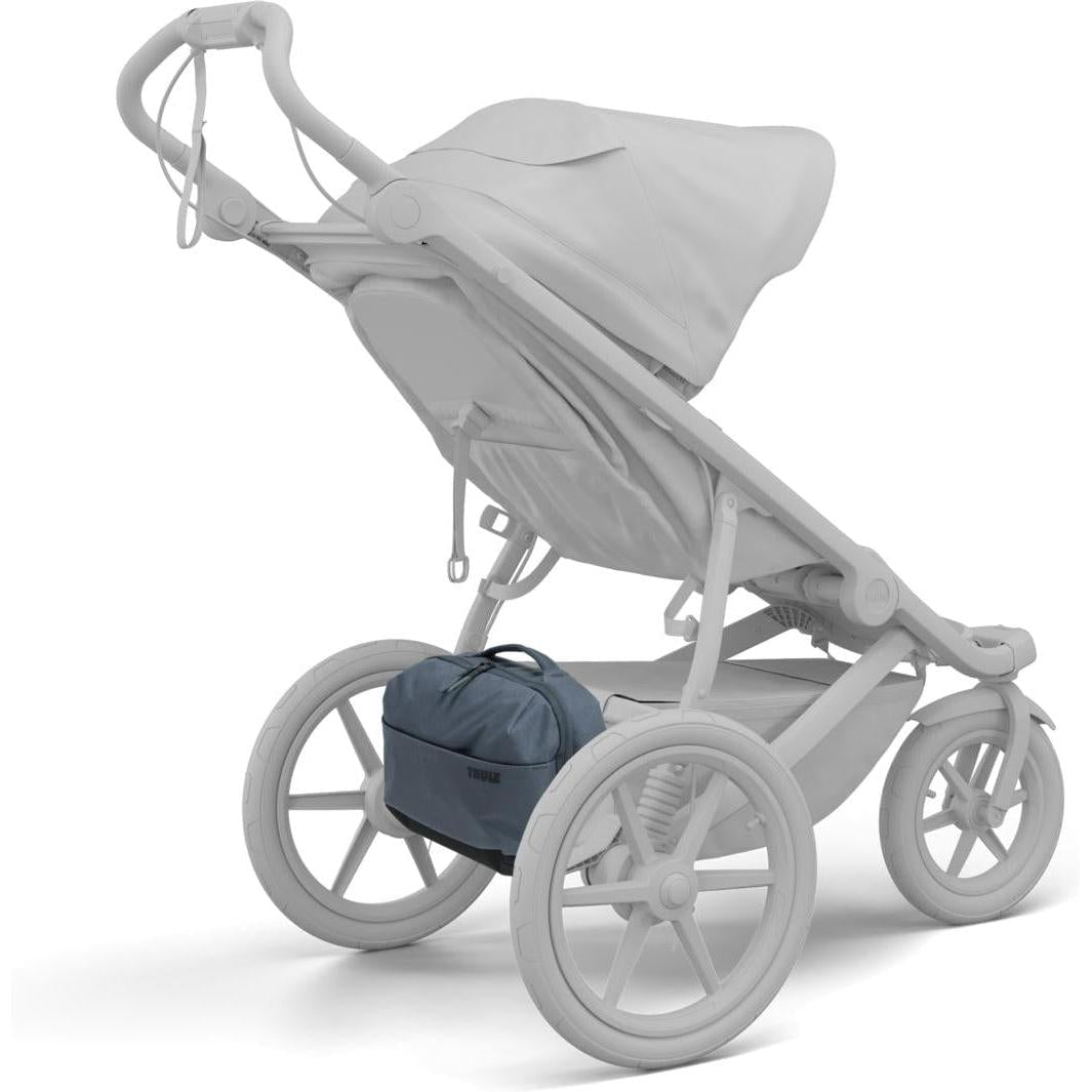 ThuleThule Aion Changing BagBabysupermarket