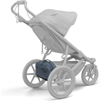ThuleThule Aion Changing BagBabysupermarket