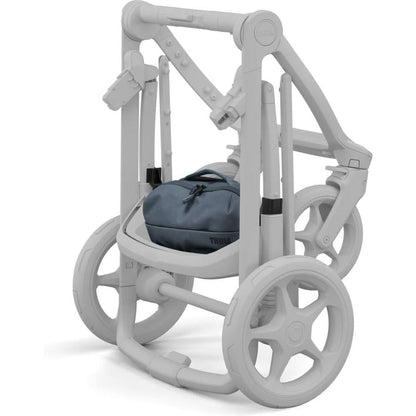 ThuleThule Aion Changing BagBabysupermarket