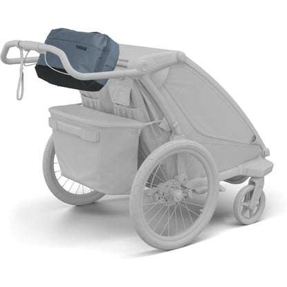 ThuleThule Aion Changing BagBabysupermarket