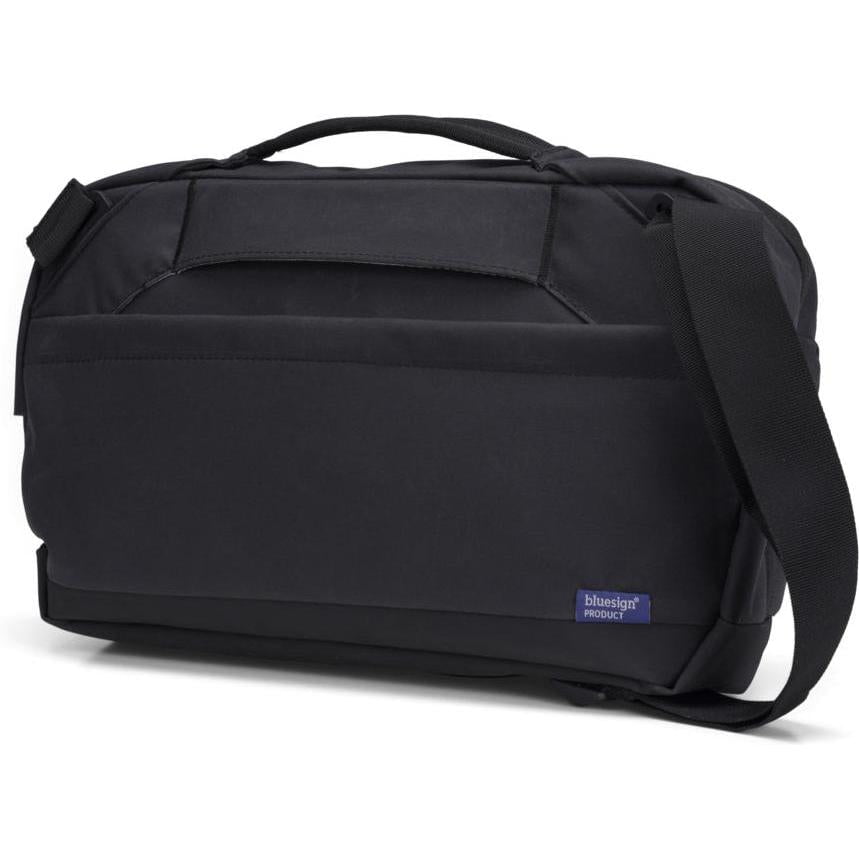 ThuleThule Aion Changing BagBabysupermarket