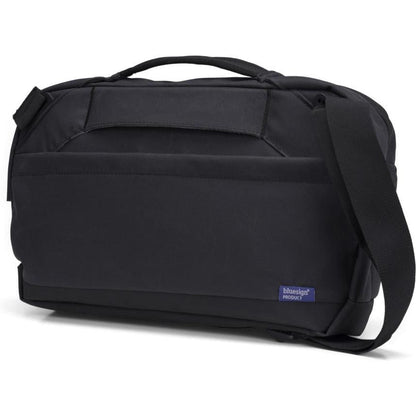 ThuleThule Aion Changing BagBabysupermarket