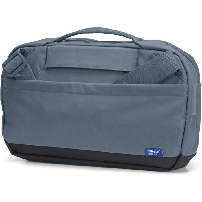 ThuleThule Aion Changing BagBabysupermarket