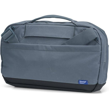 ThuleThule Aion Changing BagBabysupermarket