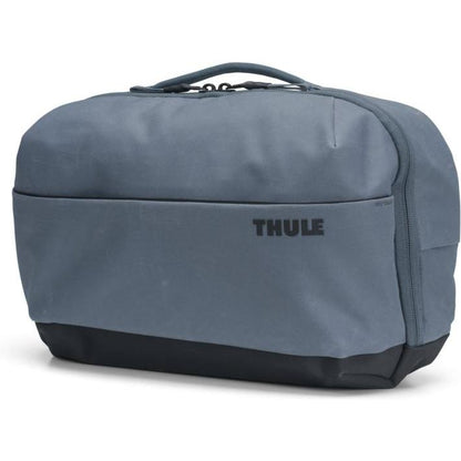 ThuleThule Aion Changing BagBabysupermarket
