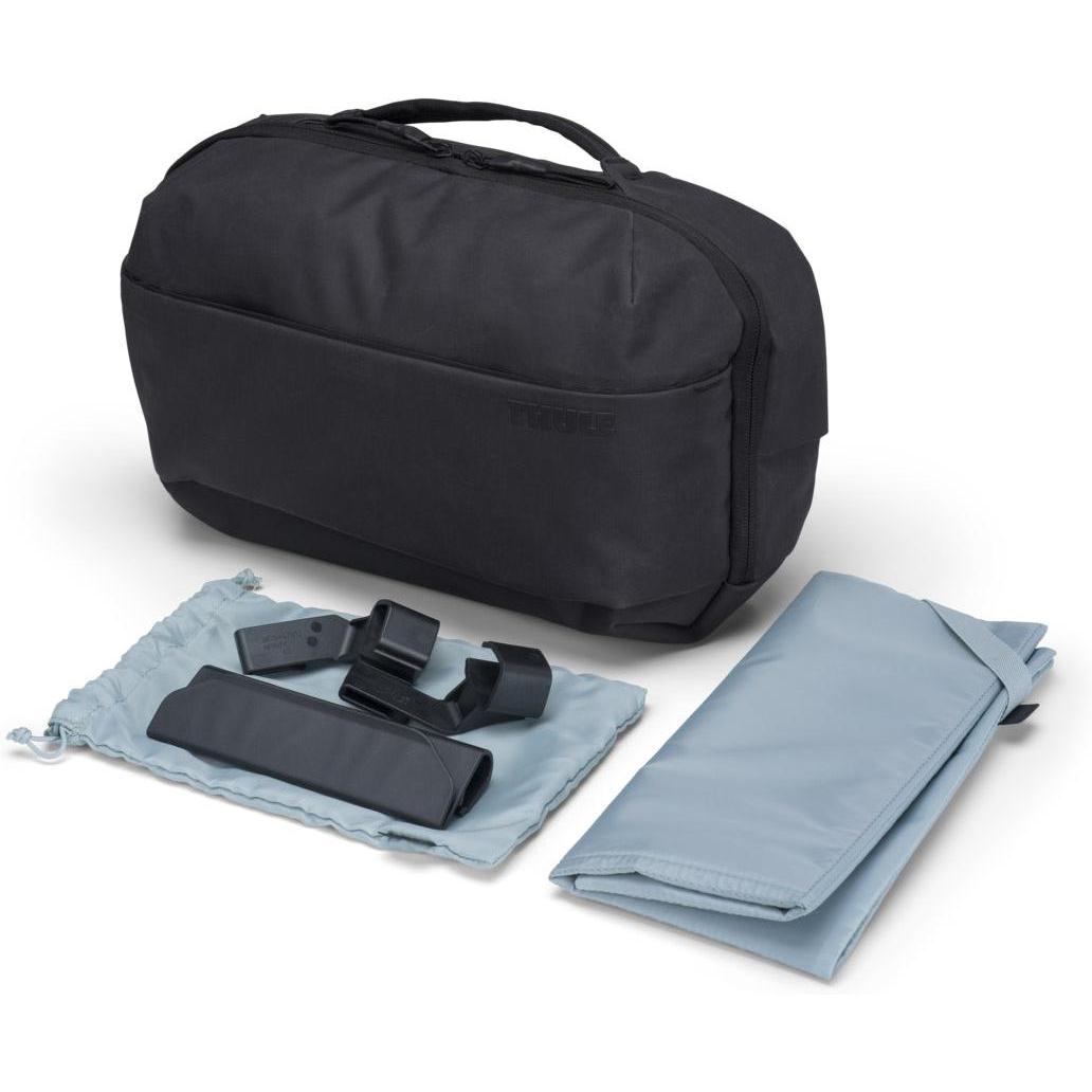 ThuleThule Aion Changing BagBabysupermarket