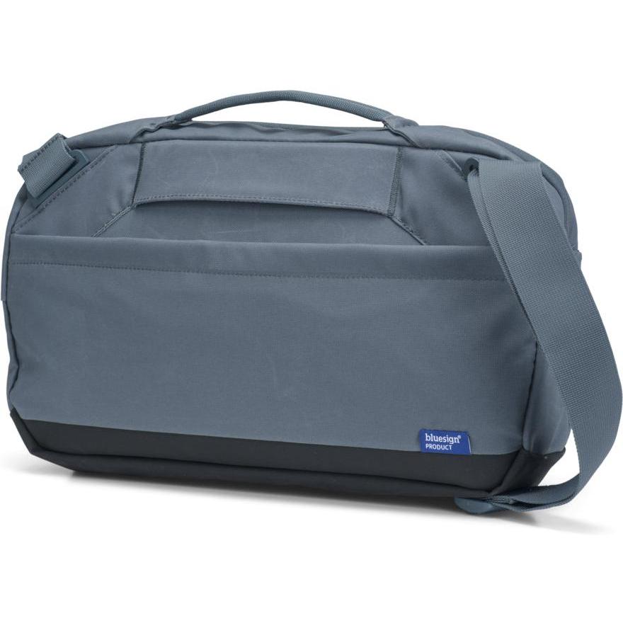 ThuleThule Aion Changing BagBabysupermarket