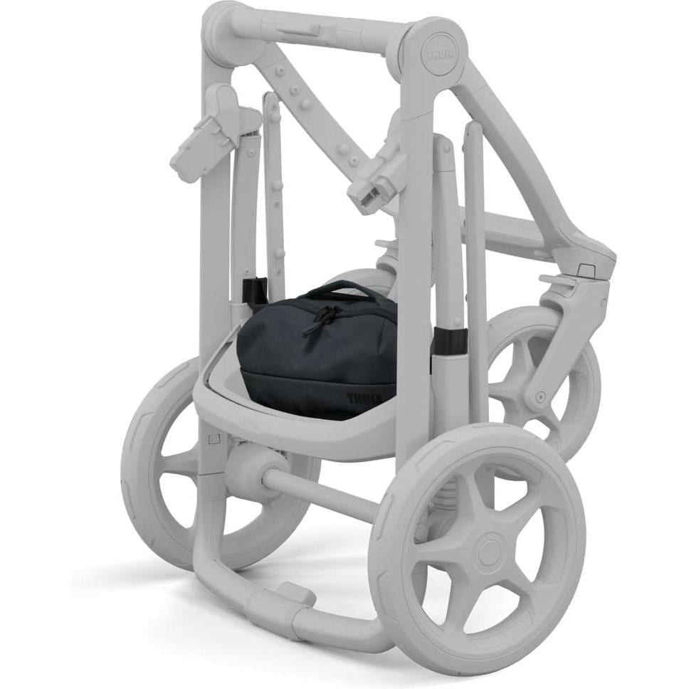 ThuleThule Aion Changing BagBabysupermarket