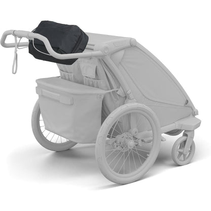 ThuleThule Aion Changing BagBabysupermarket