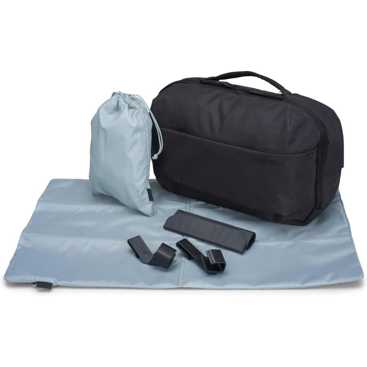 ThuleThule Aion Changing BagBabysupermarket