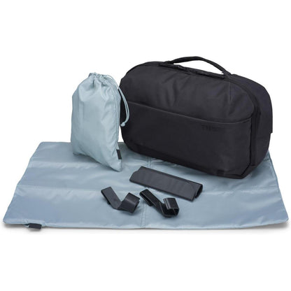 ThuleThule Aion Changing BagBabysupermarket
