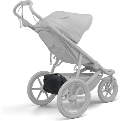 ThuleThule Aion Changing BagBabysupermarket