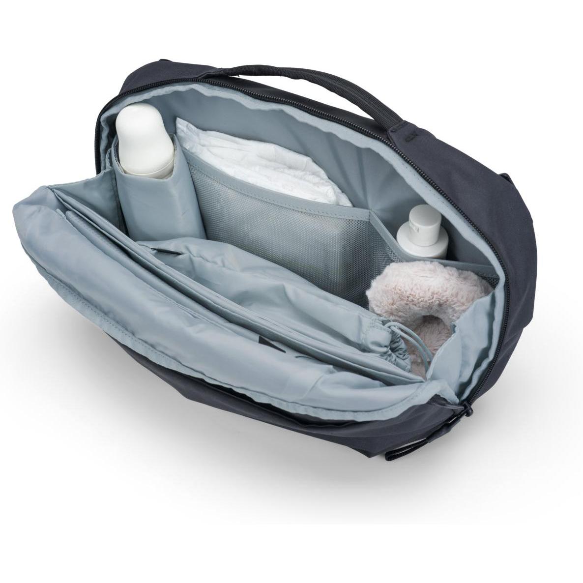ThuleThule Aion Changing BagBabysupermarket
