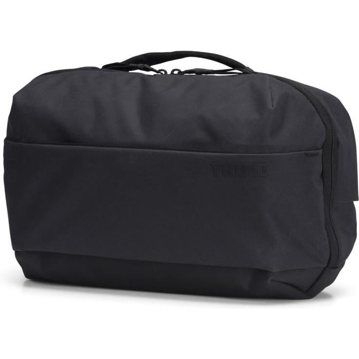 ThuleThule Aion Changing BagBabysupermarket
