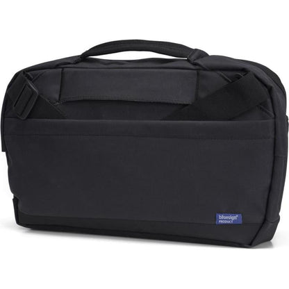 ThuleThule Aion Changing BagBabysupermarket