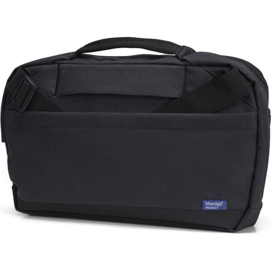 ThuleThule Aion Changing BagBabysupermarket