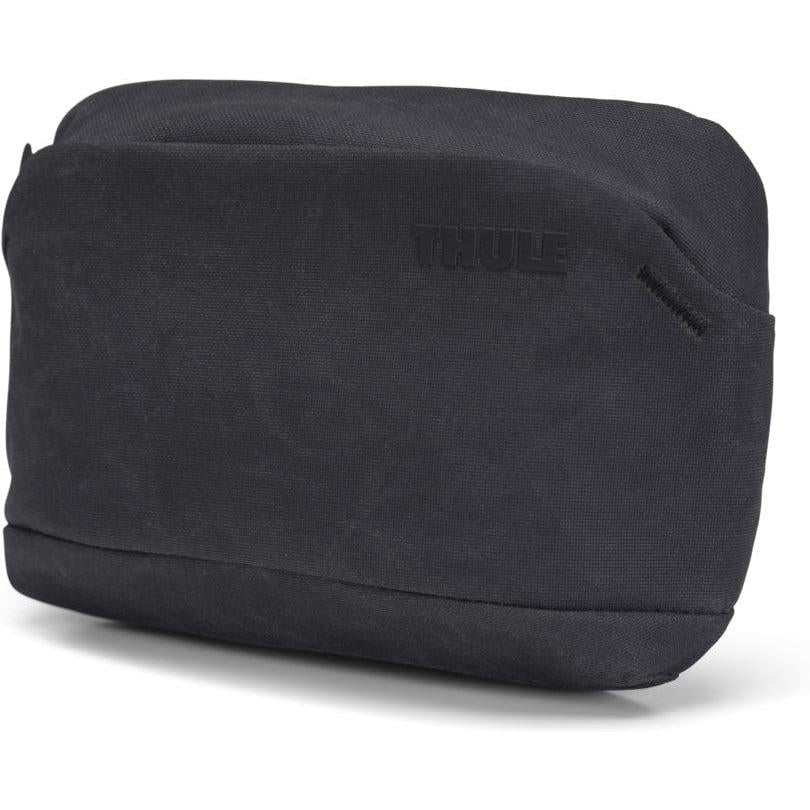 Thule Diaper Bags Black Thule Aion Stroller Mini-Bag