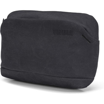 Thule Diaper Bags Black Thule Aion Stroller Mini-Bag