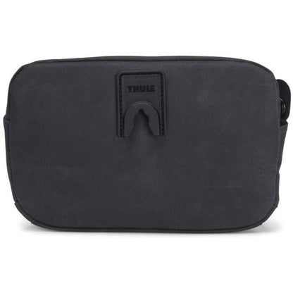 Thule Diaper Bags Black Thule Aion Stroller Mini-Bag