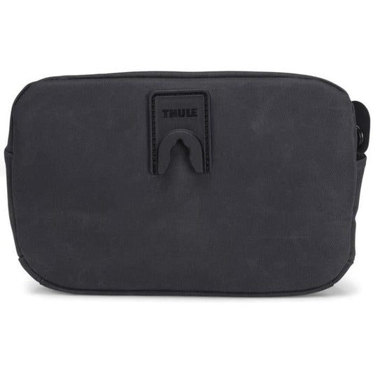 Thule Diaper Bags Black Thule Aion Stroller Mini-Bag