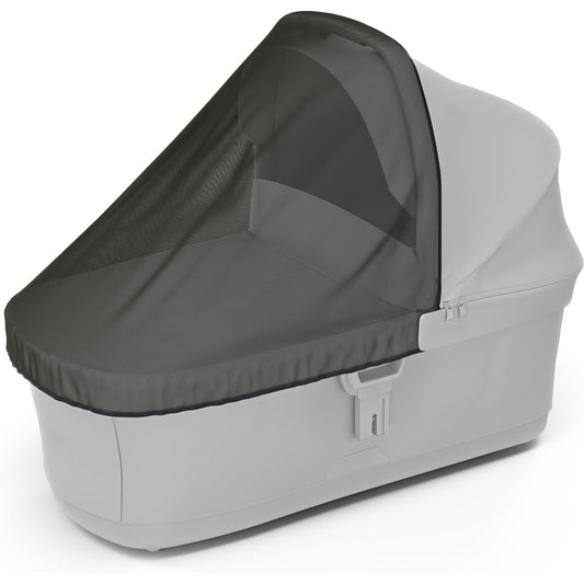 Thule Stroller Accessories Thule Bassinet Mesh Cover