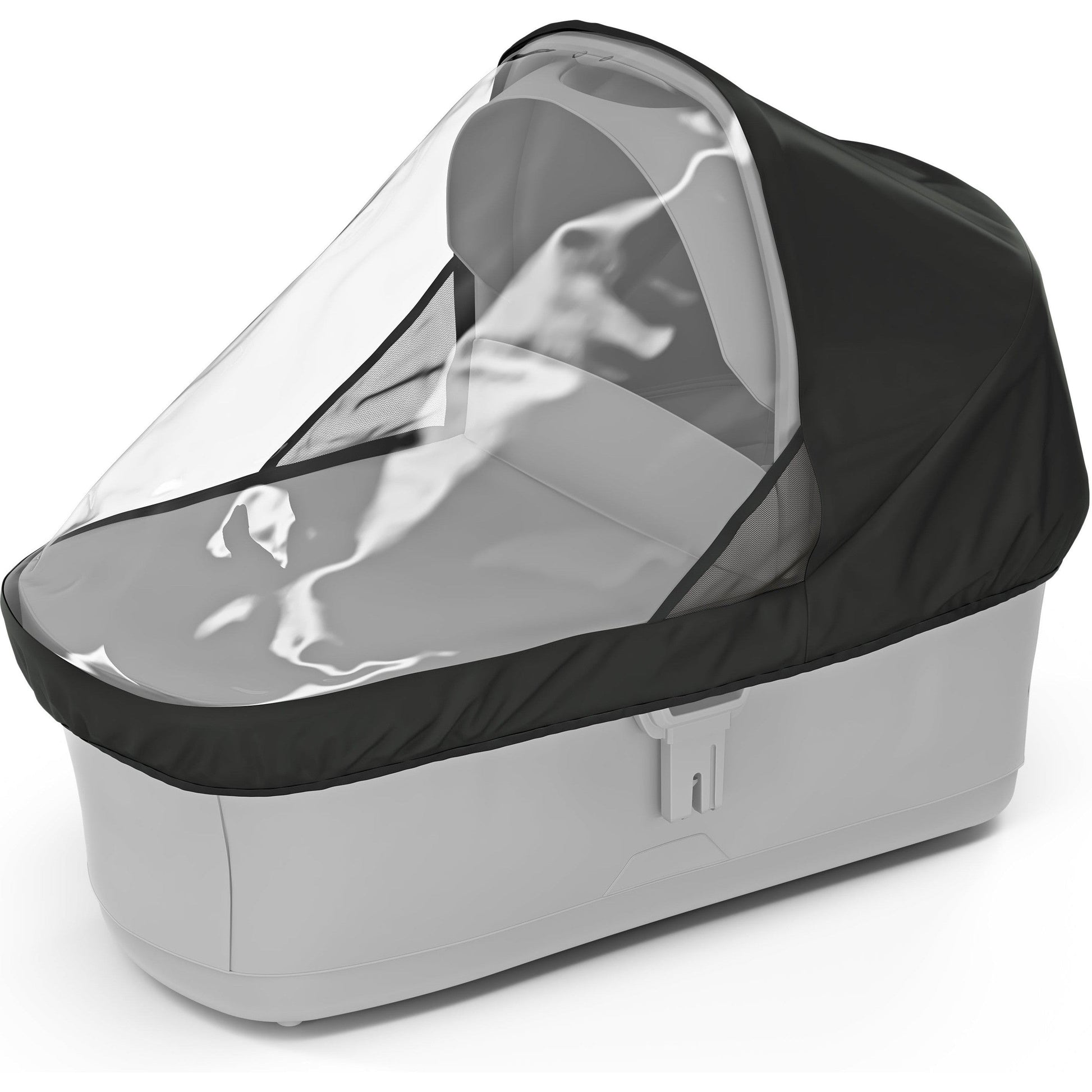 Thule Stroller Accessories Thule Bassinet Rain Cover