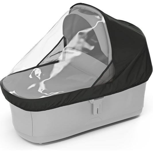 Thule Stroller Accessories Thule Bassinet Rain Cover